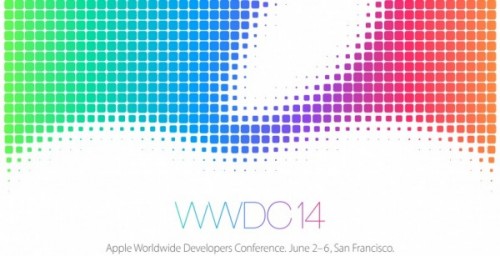 wwdc