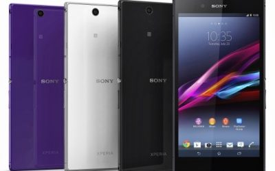 EZ-Mobiles-Blog- SHOULD YOU ORDER THE SONY XPERIA Z3?