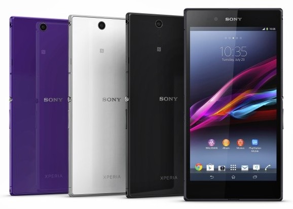 EZ-Mobiles-Blog- SHOULD YOU ORDER THE SONY XPERIA Z3?