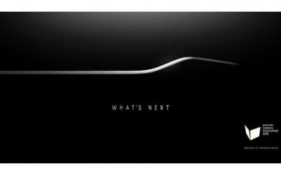 EZ-Mobiles Blog- Everything We Know & Suspect About The Samsung Galaxy S6