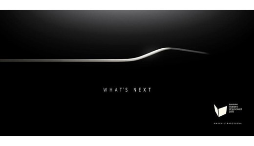 EZ-Mobiles Blog- Everything We Know & Suspect About The Samsung Galaxy S6