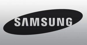 Samsung Galaxy S6/S6 Edge – Now Available on Pre-Order With EE