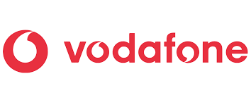 Black Friday Deals With Vodafone @EzMobiles