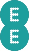 EE-Logo