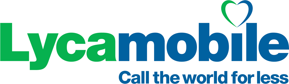 Renown international call rates @LycamobileUK 
