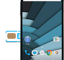 @EzMobiles- The FreedomPop Network Review