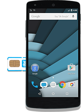 @EzMobiles- The FreedomPop Network Review