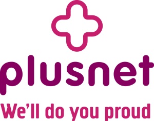 @EzMobiles- The PlusNet Mobile Network Review