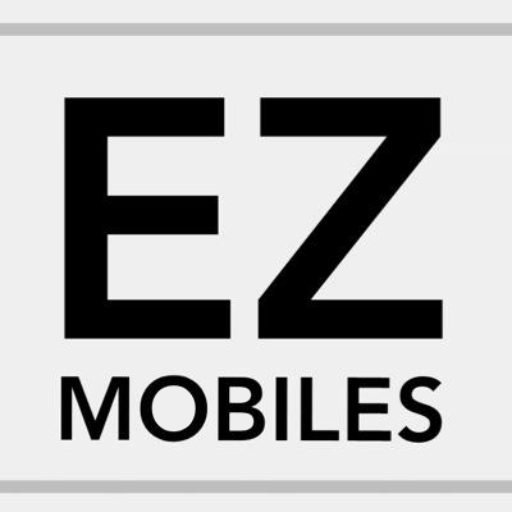 ez-mobiles.co.uk