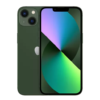 EE Mobile Smart Plan-iPhone 13 128GB Green-Unlimited Mins/Text/125GB Data