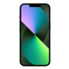 EE Mobile Smart Plan-iPhone 13 128GB Green-Unlimited Mins/Text/125GB Data - Image 2