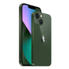 EE Mobile Smart Plan-iPhone 13 128GB Green-Unlimited Mins/Text/125GB Data - Image 3