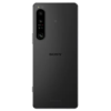 EE Mobile-Sony Xperia 1 IV-256GB-Black-Unlimited Mins/Text-25GB-5G Ready Data - Image 3