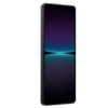 EE Mobile-Sony Xperia 1 IV-256GB-Black-Unlimited Mins/Text-25GB-5G Ready Data - Image 2